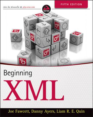 Xml